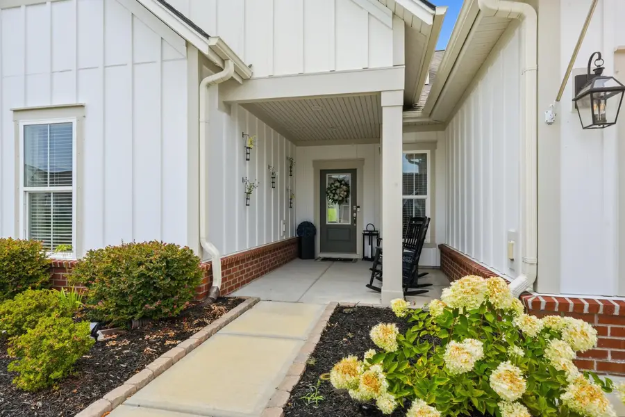 7450 Sarteano Dr., Myrtle Beach, SC 29572 - #3