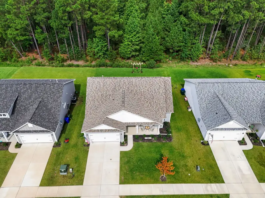 3405 Little Bay Dr., Conway, SC 29526 - #2
