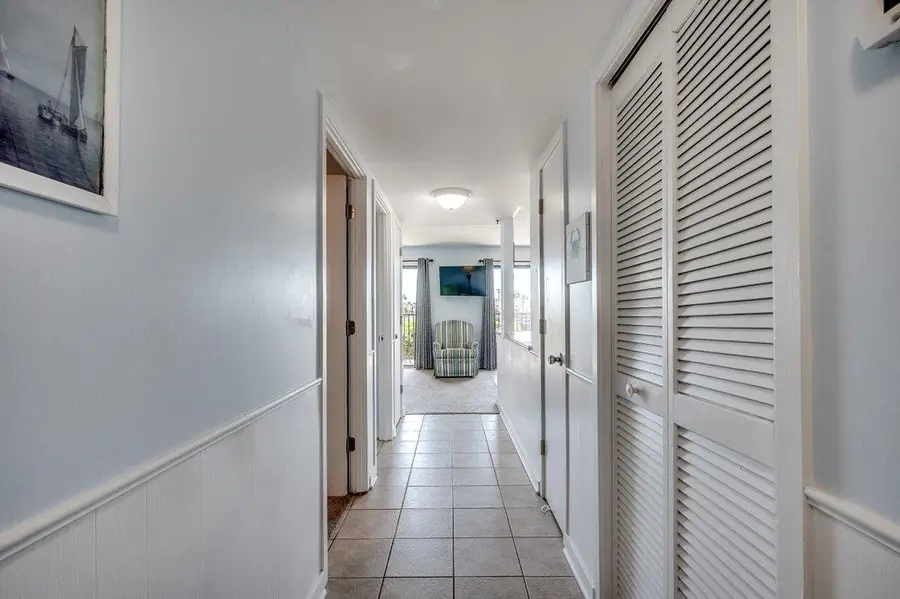 5905 S Kings Hwy. #B-142, Myrtle Beach, SC 29575 - #3