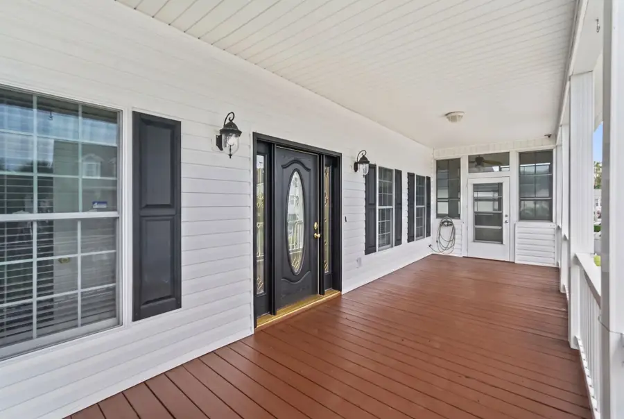 912 Windshore Ct., Murrells Inlet, SC 29576 - #2