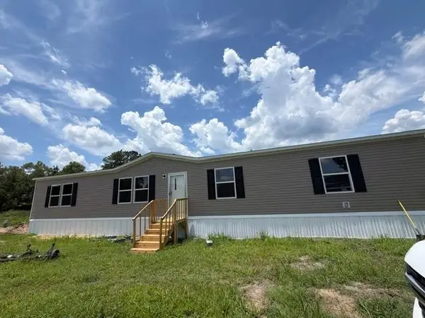 940 Liberty Church Rd., Loris, SC 29569