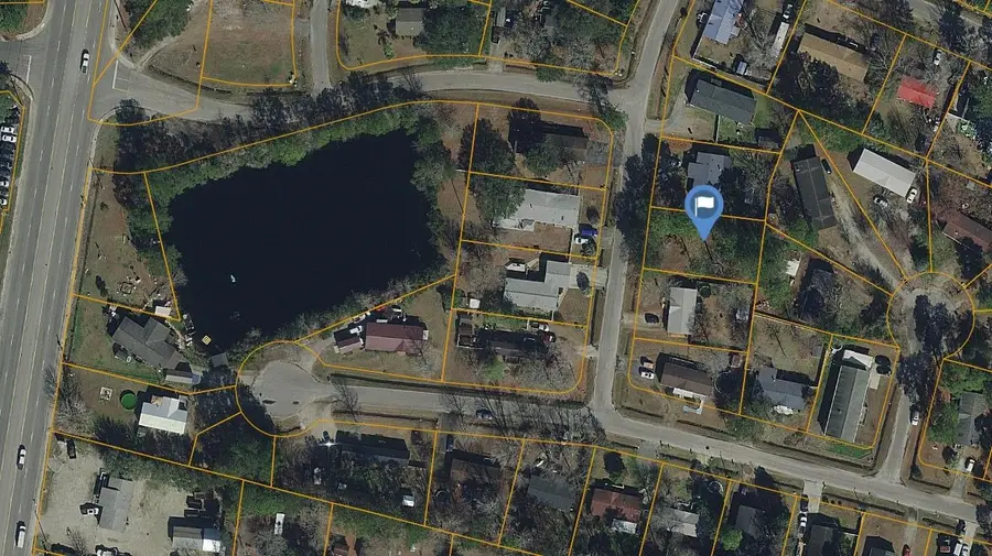108 Sassafras Ln., Conway, SC 29526 - #3