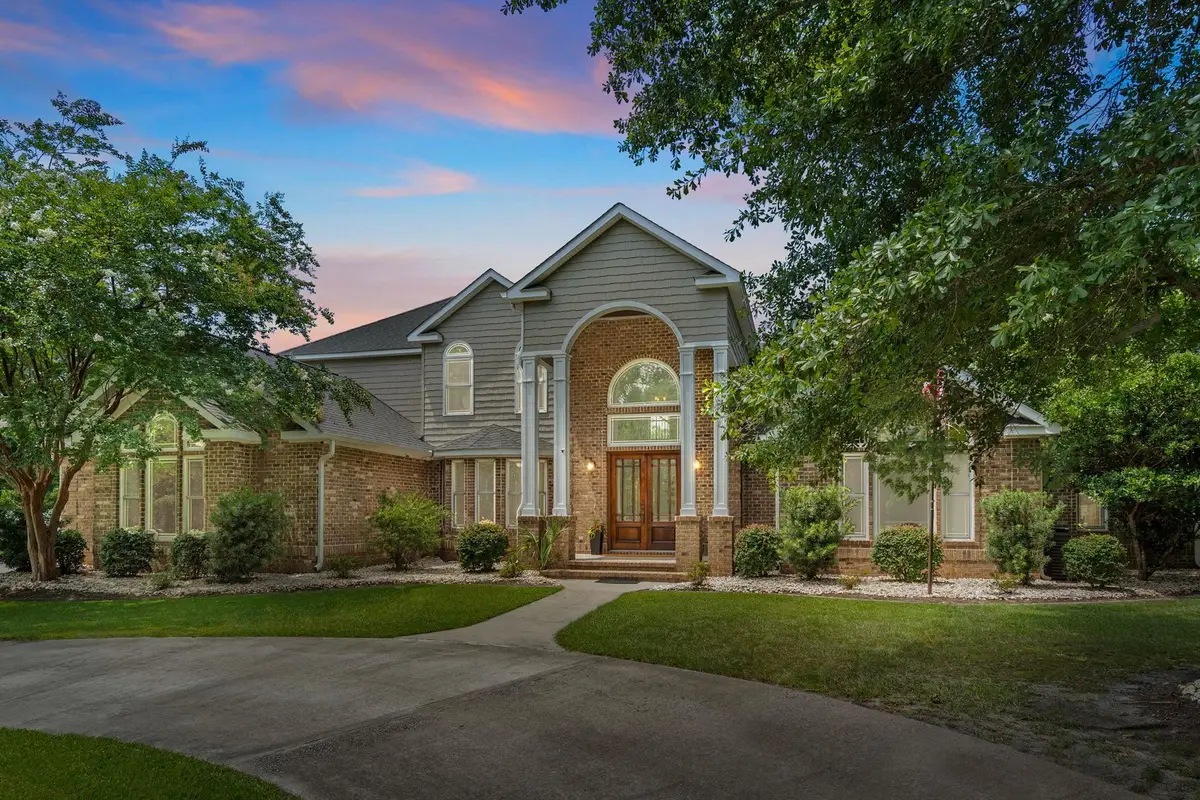 5790 Friendship Ln., Myrtle Beach, SC 29588 - #1