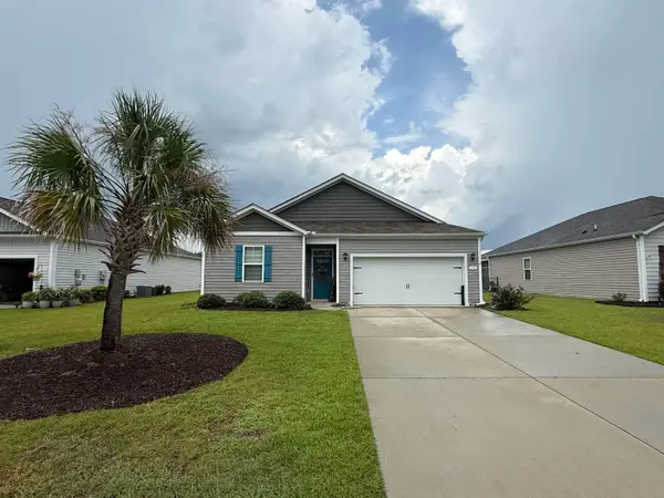 1741 Promise Pl., Myrtle Beach, SC 29588