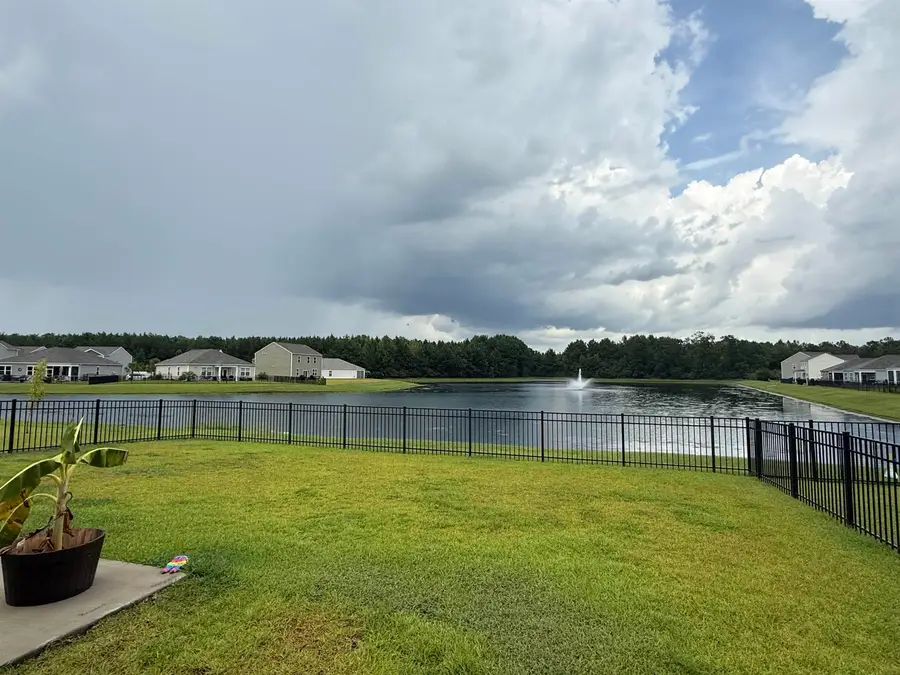 1741 Promise Pl., Myrtle Beach, SC 29588 - #2