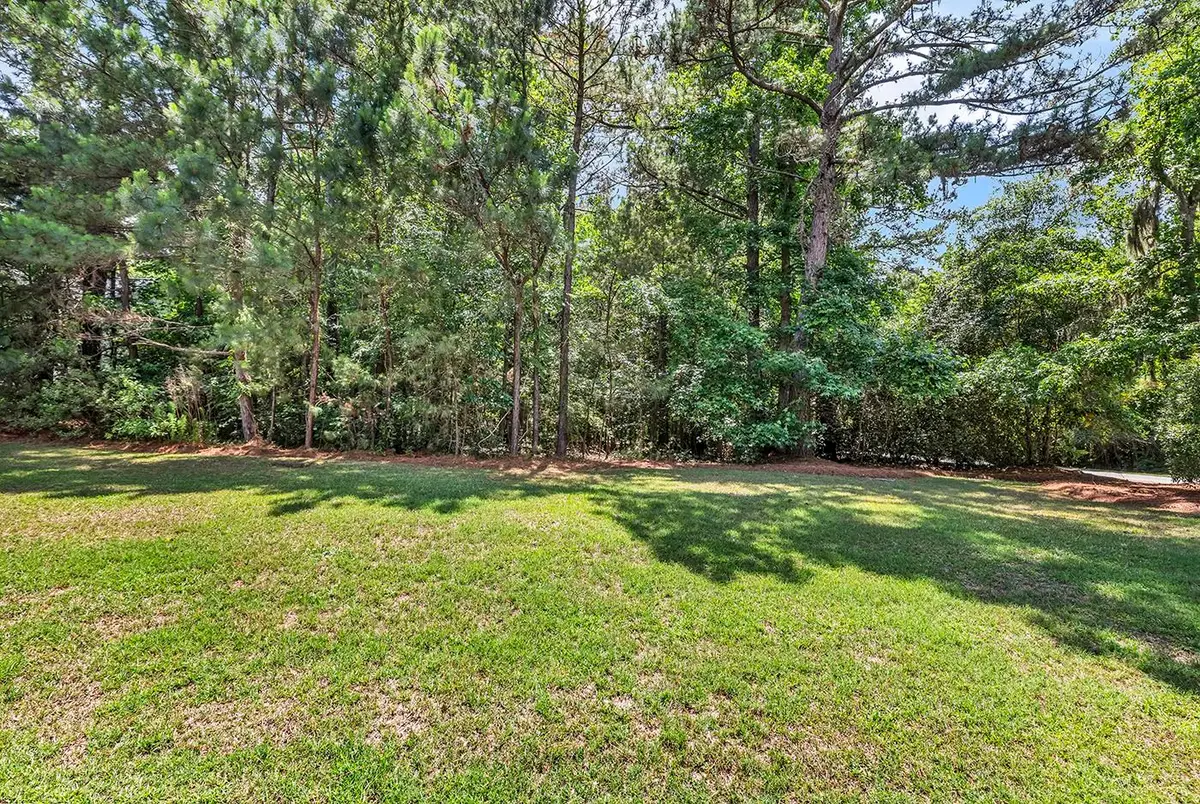 18 Monarch Ct., Pawleys Island, SC 29585 - #1