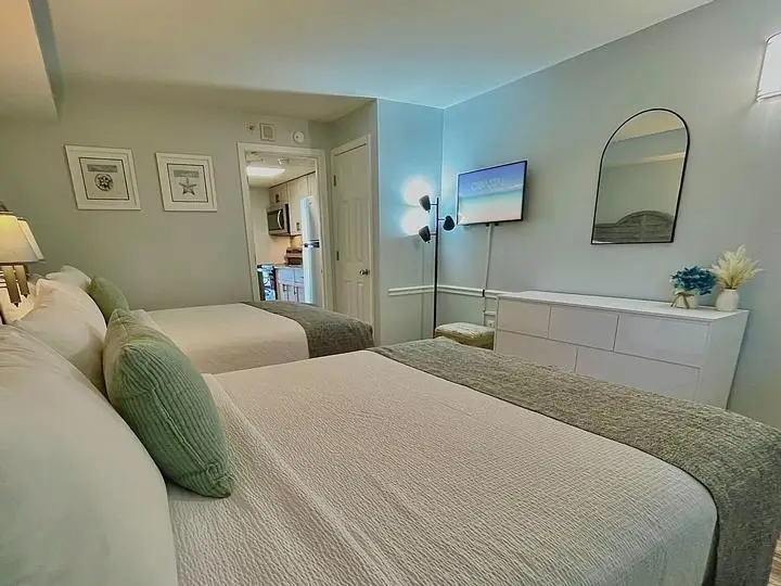 6900 N Ocean Blvd. N #1238, Myrtle Beach, SC 29572 - #2