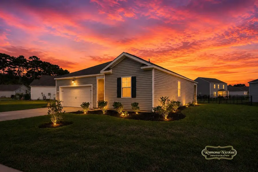 1075 Sennema Circle, Myrtle Beach, SC 29588 - #3