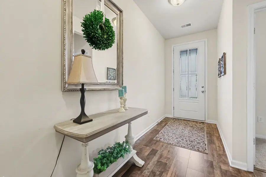 5813 Empoli Ct., Myrtle Beach, SC 29579 - #3