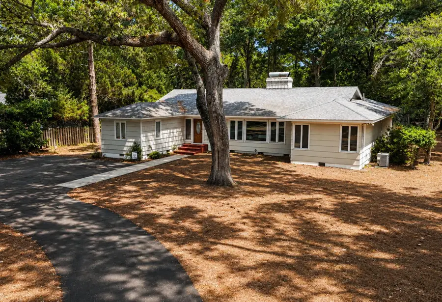 231 Live Oak Ln., Myrtle Beach, SC 29572 - #2