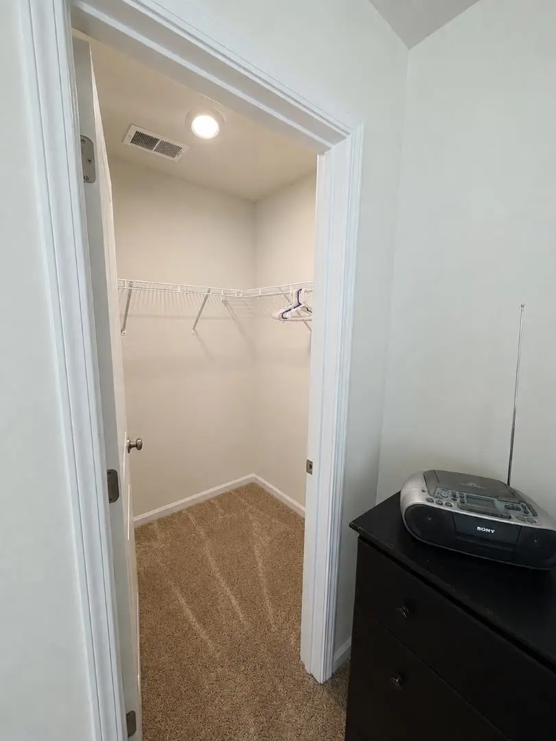 143 Averyville Dr., Conway, SC 29526 - #2