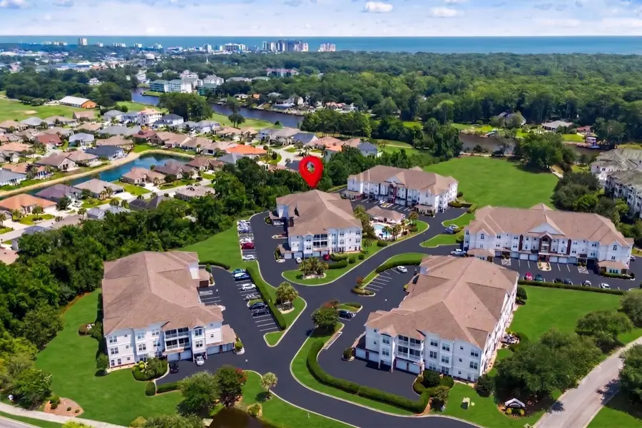 2241 Waterview Dr. #337, North Myrtle Beach, SC 29582 - #2