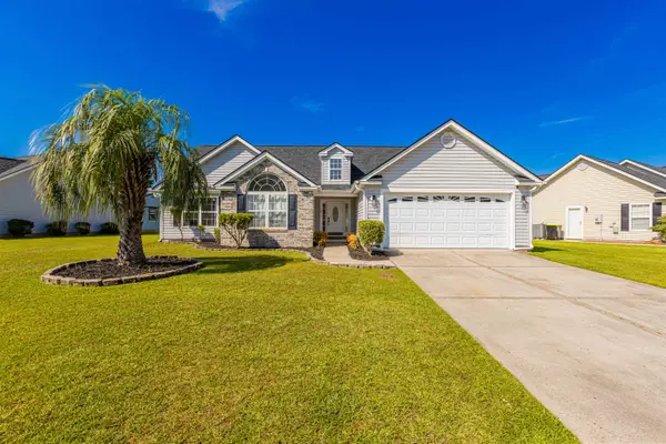 167 Governors Loop, Myrtle Beach, SC 29588