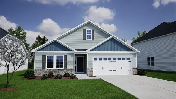 423 Atamasco Ct., Conway, SC 29526