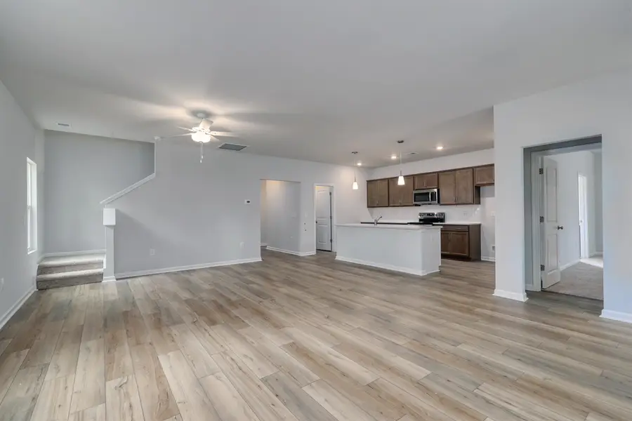 423 Atamasco Ct., Conway, SC 29526 - #2