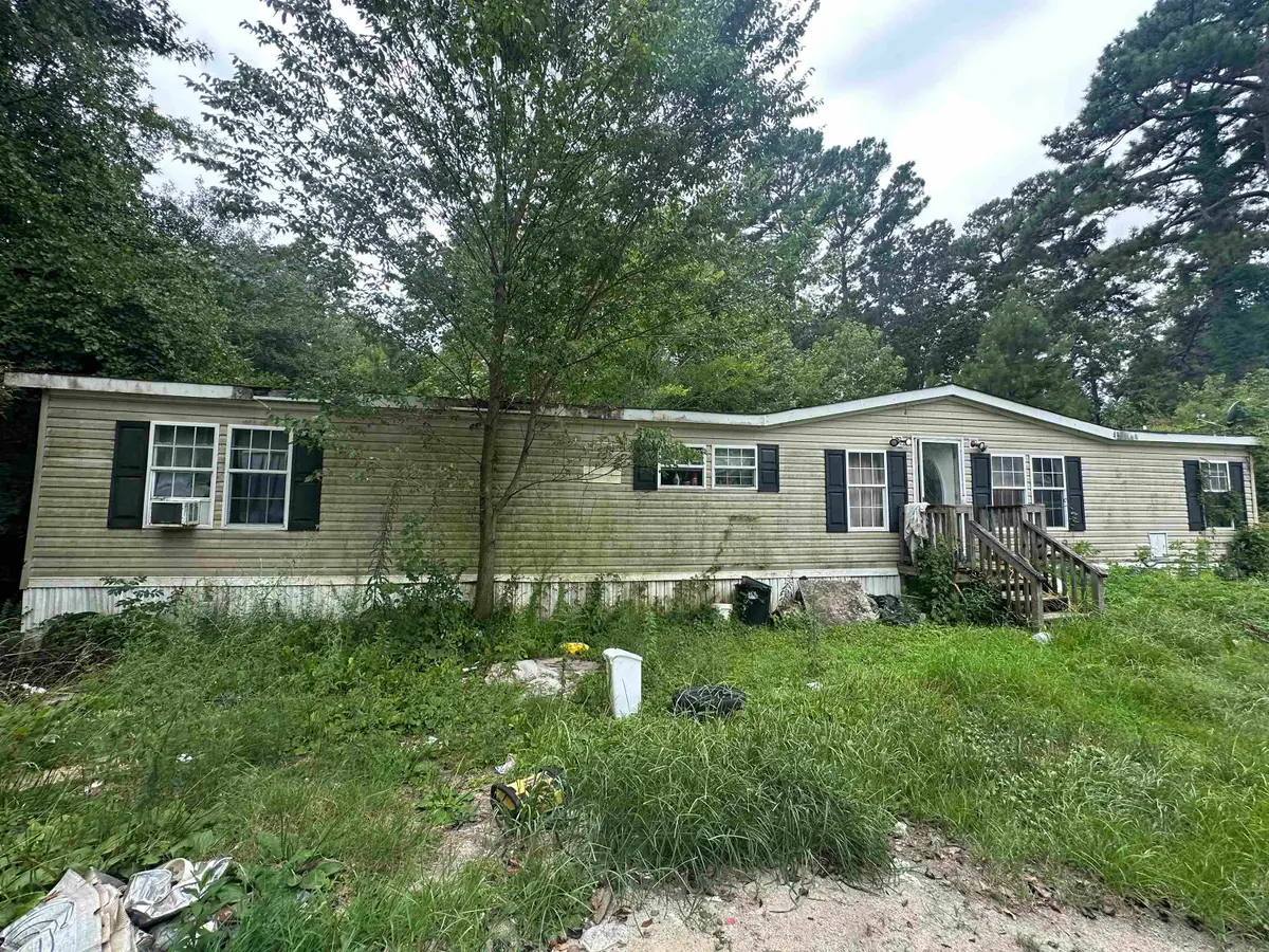 5276 Figure Eight Rd., Myrtle Beach, SC 29588 - #1