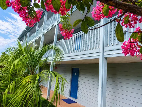 5905 S Kings Hwy. #6103, Myrtle Beach, SC 29575