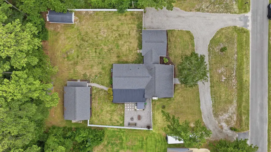 946 Fox Hollow Rd., Conway, SC 29526 - #2