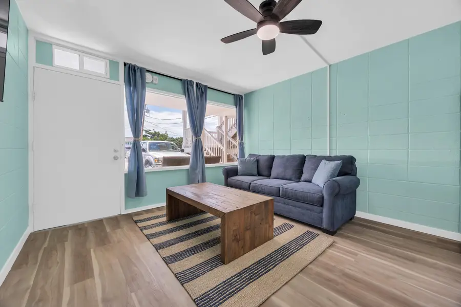 2607 N Ocean Blvd. #41, North Myrtle Beach, SC 29582 - #3