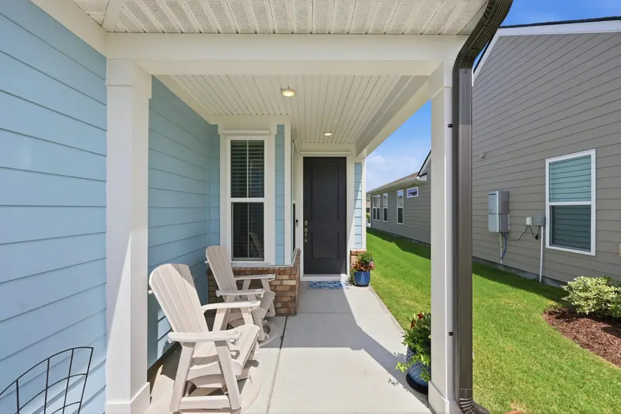 1230 Crested Iris Way, North Myrtle Beach, SC 29582 - #2