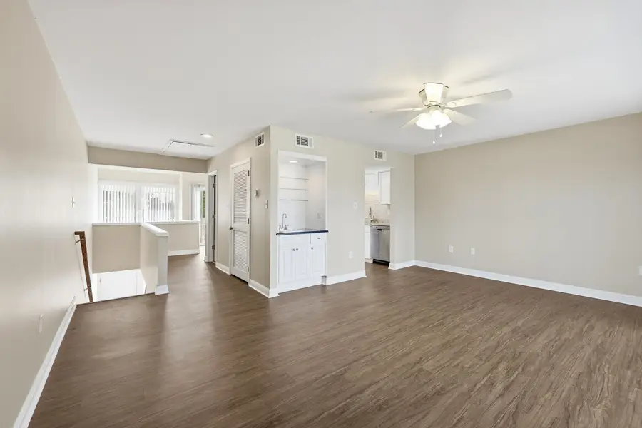 1000 11th Ave. N #102, North Myrtle Beach, SC 29582 - #2
