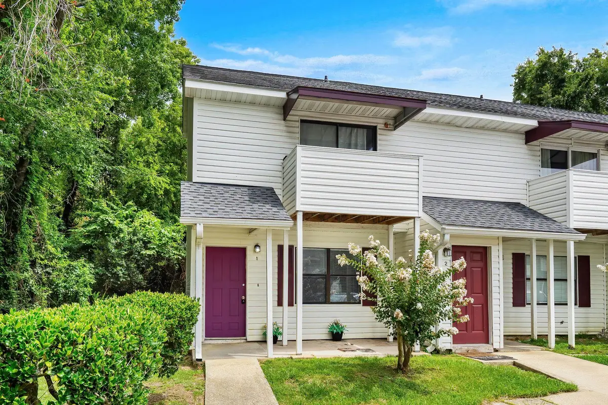 209 Cedar St. #C-1, Myrtle Beach, SC 29577 - #1