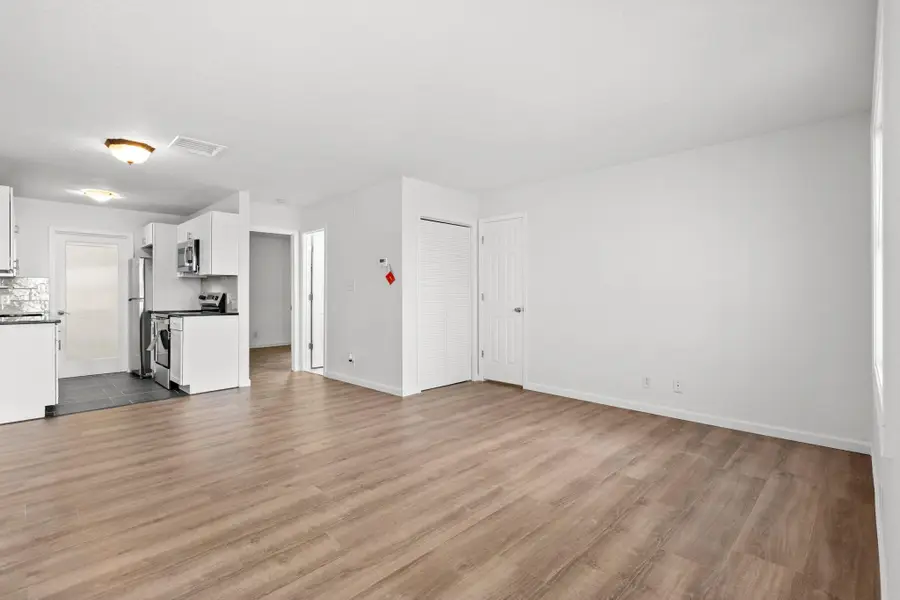 209 Cedar St. #C-1, Myrtle Beach, SC 29577 - #3