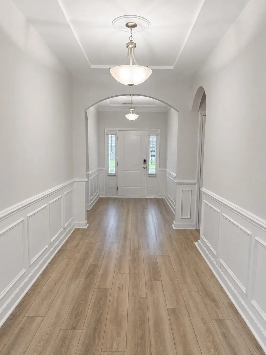 3083 Viceroy Loop, Little River, SC 29566 - #3