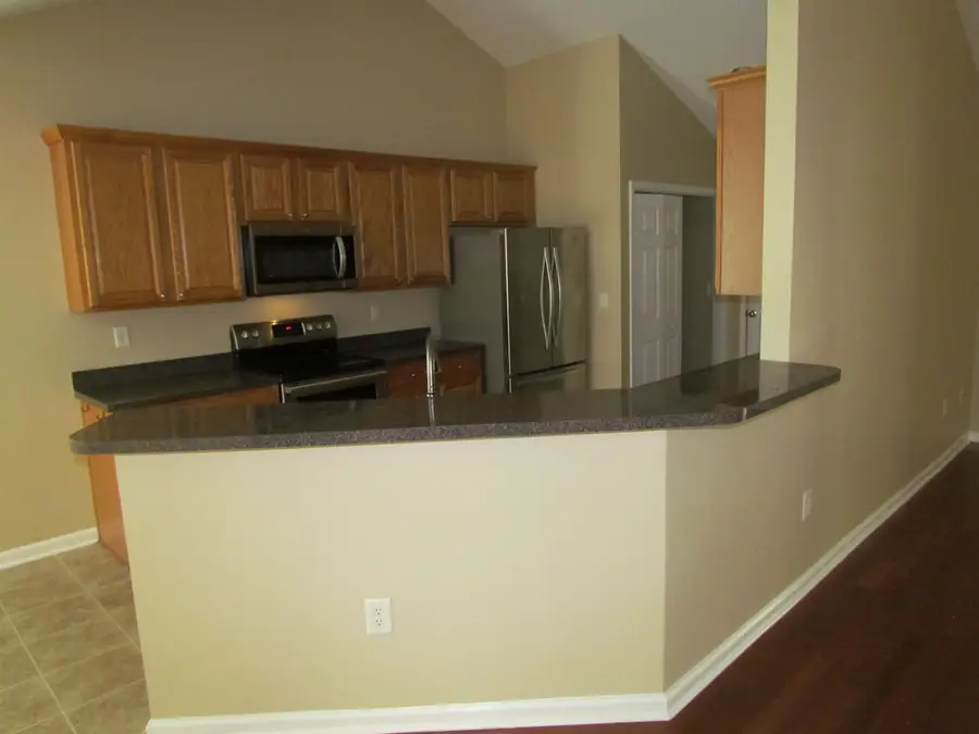 223 Whitchurch St., Murrells Inlet, SC 29576 - #3