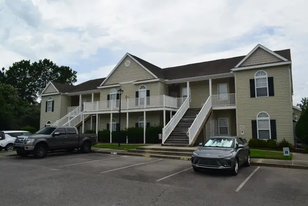 239 Portsmith Dr. #2, Myrtle Beach, SC 29588