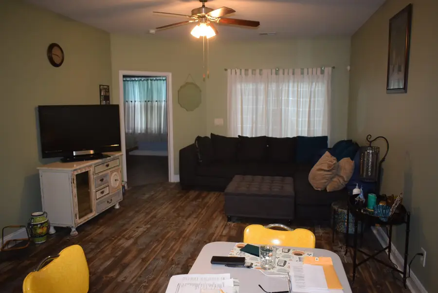 239 Portsmith Dr. #2, Myrtle Beach, SC 29588 - #2