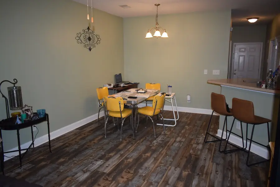 239 Portsmith Dr. #2, Myrtle Beach, SC 29588 - #3