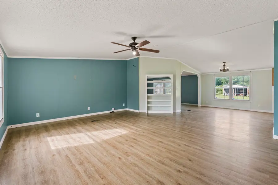 524 Alton Rd., Conway, SC 29526 - #2