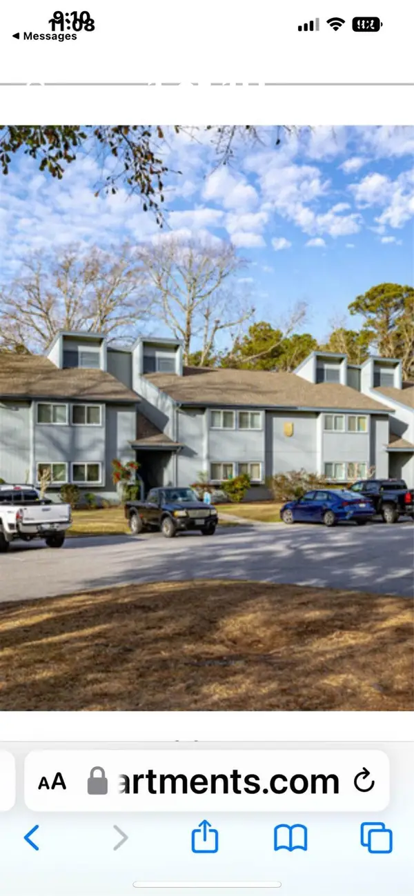 10301 N Kings H N Kings Hwy. #22-11, Myrtle Beach, SC 29572