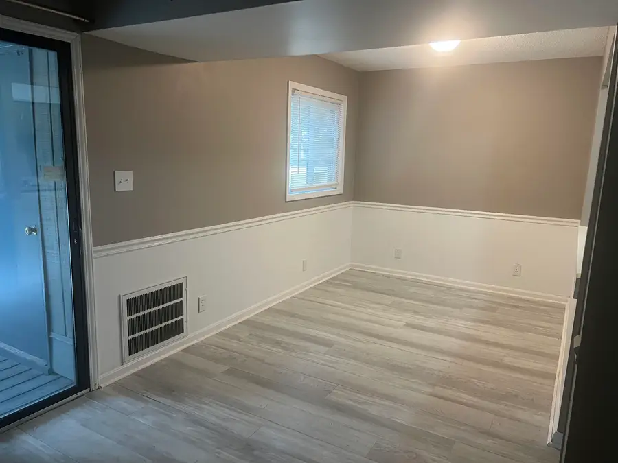 10301 N Kings H N Kings Hwy. #22-11, Myrtle Beach, SC 29572 - #2