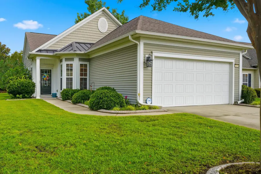 2313 Ordsall Ct., Myrtle Beach, SC 29579 - #3