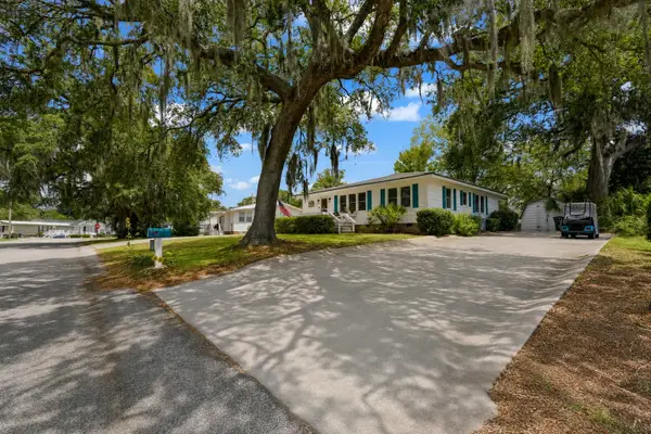 908 Wood St., North Myrtle Beach, SC 29582