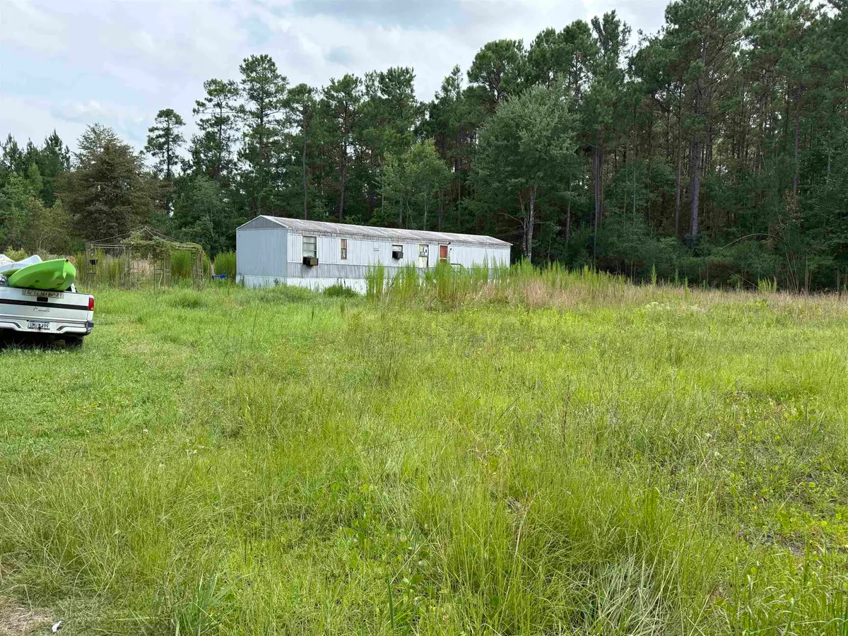 5417 Tweety Ave., Conway, SC 29527 - #1