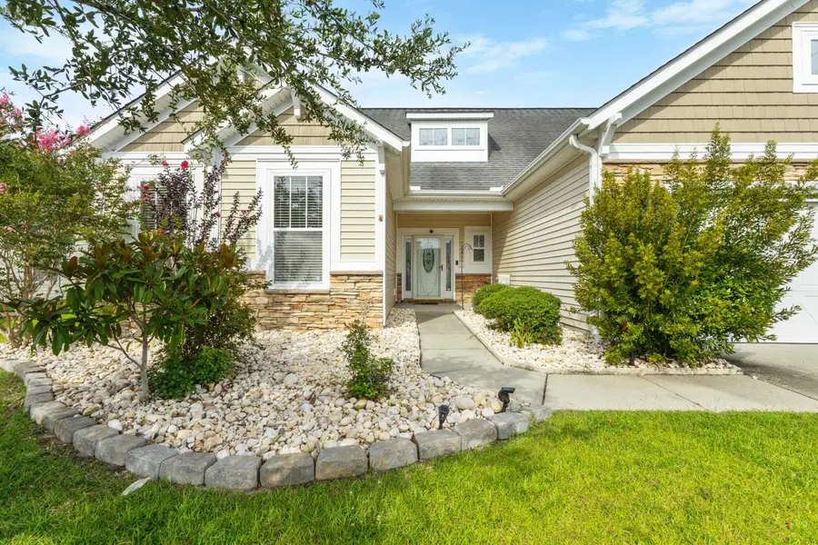 545 Miromar Way, Myrtle Beach, SC 29588 - #2