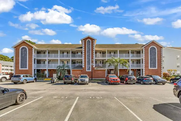4845 Meadowsweet Dr. #1403, Myrtle Beach, SC 29579