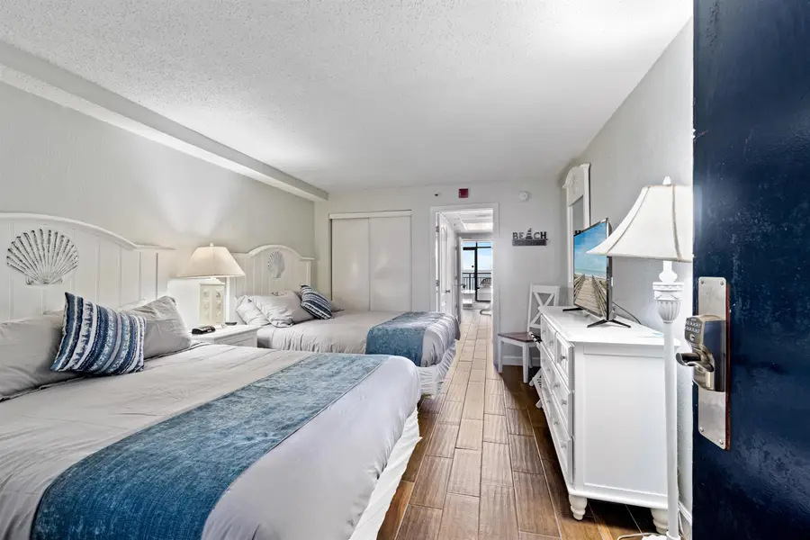 6804 N Ocean Blvd. #1021, Myrtle Beach, SC 29572 - #3