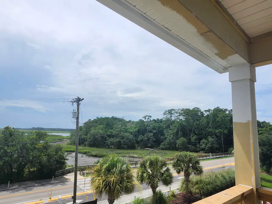 137 Pinnacle Dr., Murrells Inlet, SC 29576 - #3