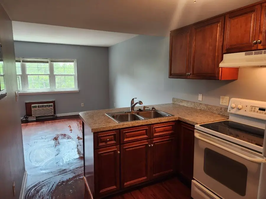 6850 Blueheron Blvd. #612, Myrtle Beach, SC 29588 - #2