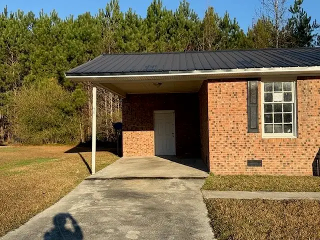 40 Sampson Dr., Hemingway, SC 29554 - #2