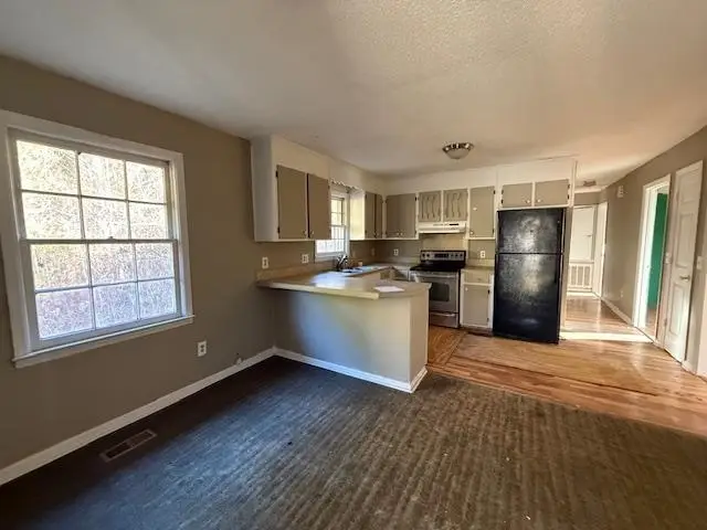 40 Sampson Dr., Hemingway, SC 29554 - #3