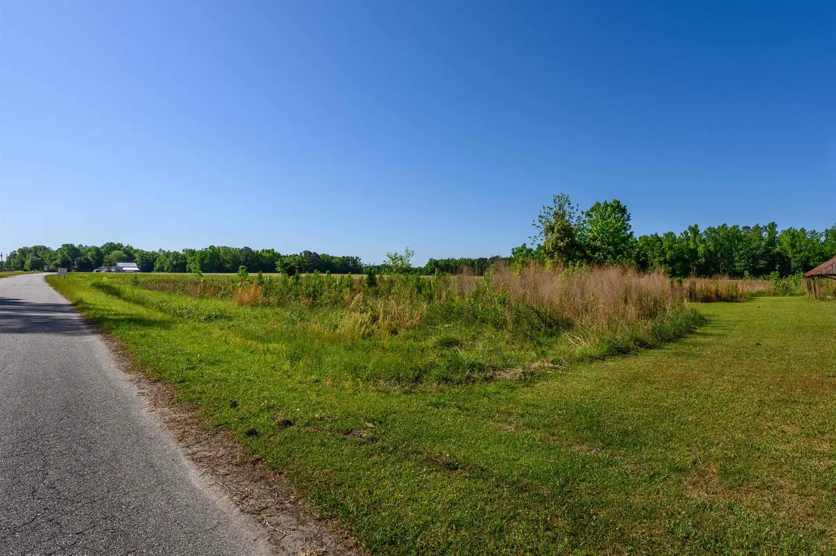 TBD Billy Mc Rd., Green Sea, SC 29545 - #1