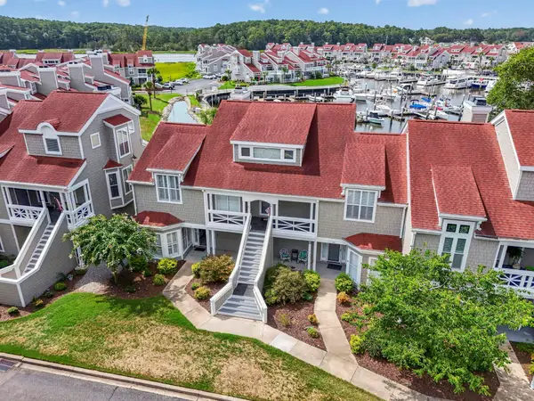 4396 Baldwin Ave. #82, Little River, SC 29566