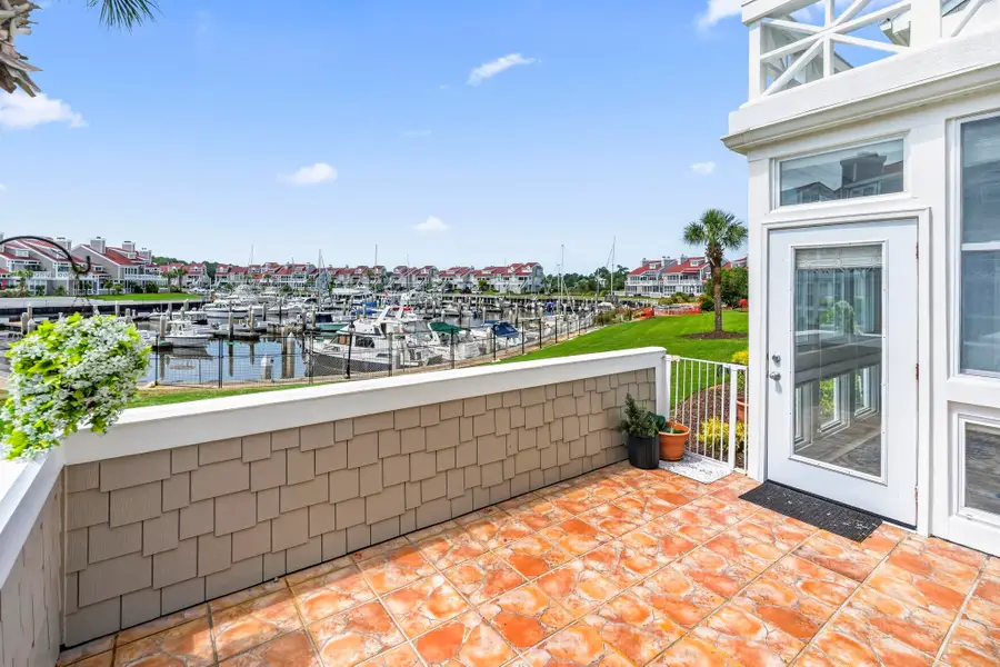 4396 Baldwin Ave. #82, Little River, SC 29566 - #2