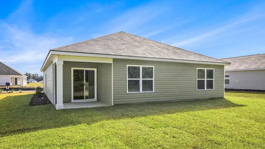 188 Homestead Way, Myrtle Beach, SC 29588 - #2