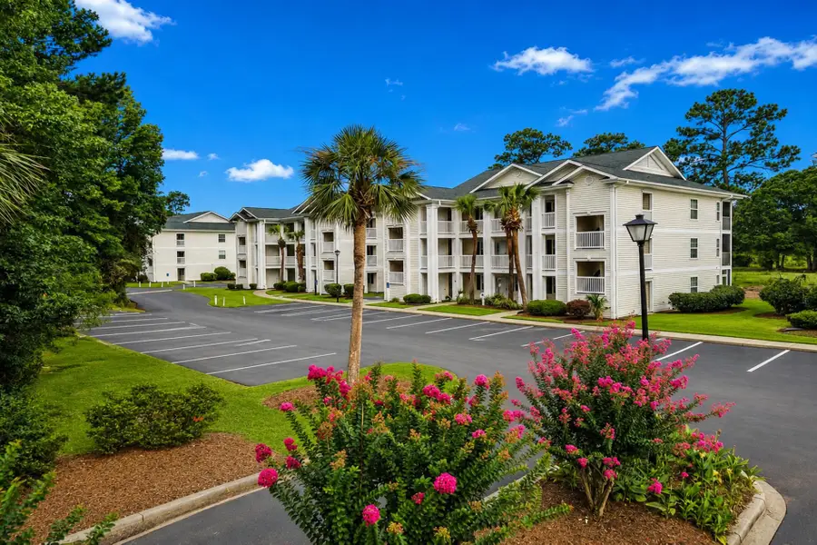 589 Blue River Ct. #4C, Myrtle Beach, SC 29579 - #3